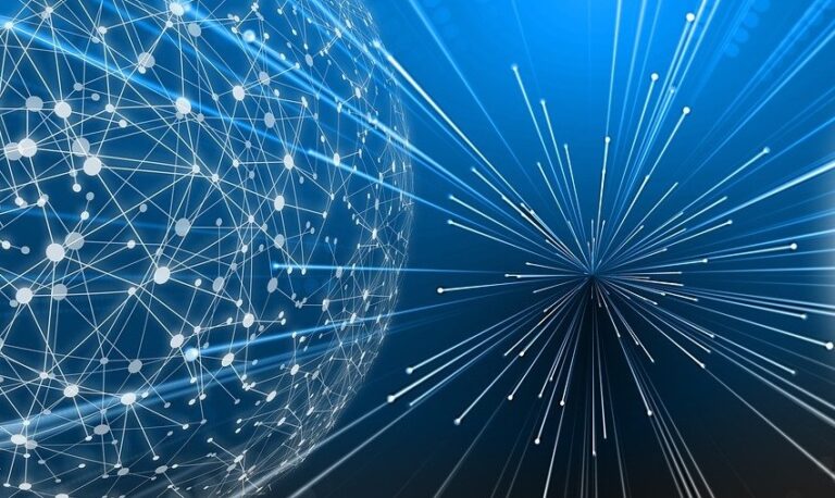 Mejoras de la nueva Ley General de Telecomunicaciones.