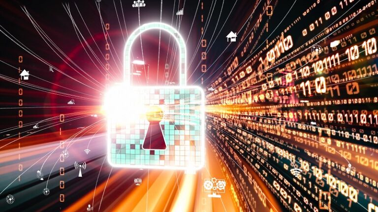 Acuerdo de colaboración entre Johnson Controls y Nozomi Networks.