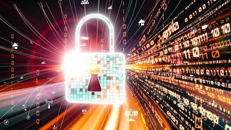 Acuerdo de colaboración entre Johnson Controls y Nozomi Networks.