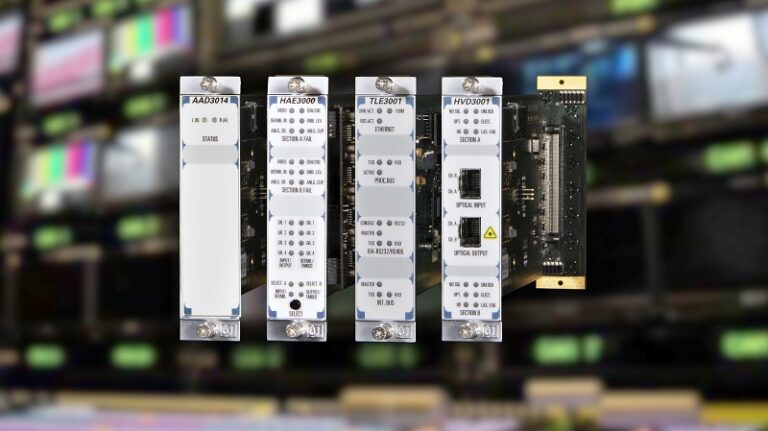 Módulos de Albalá en el Parlamento de Baleares.