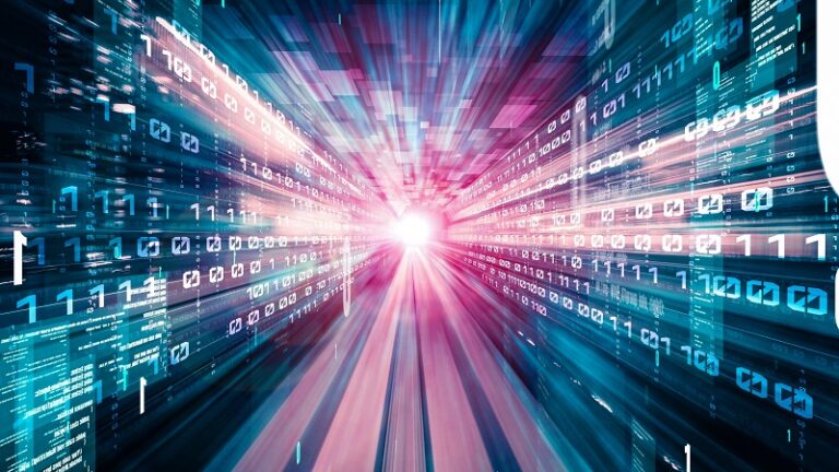 ETSI amplía por dos años el grupo de tráfico cifrado.