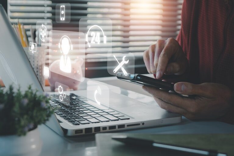 La tecnología de los contact center pueden mejorar la customer experience.