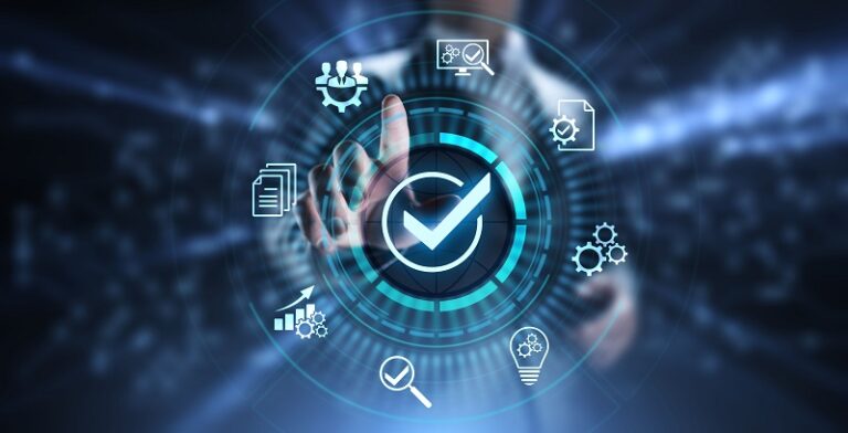 La CNMC busca parámetros para medir la calidad de los servicios de comunicaciones electrónicas.