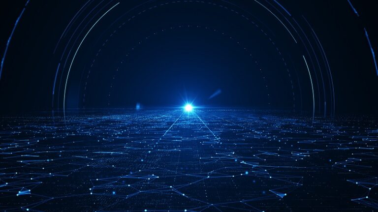 Empresas españolas trabajarán en la definición en las comunicaciones seguras del futuro.