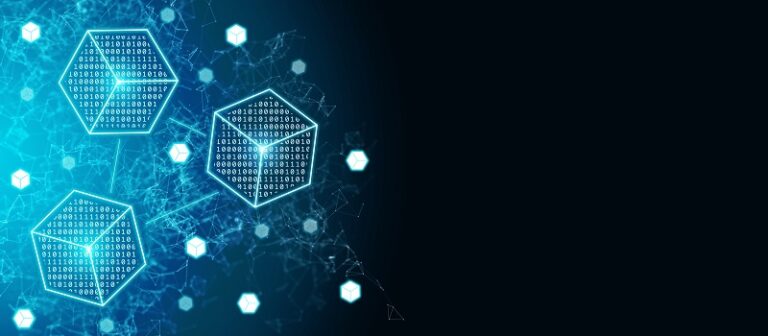 Imdea presenta una revolucionaria aplicación para blockchain.