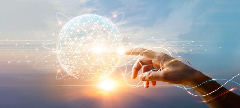 Colt ofrecerá servicios de conectividad a Oracle Cloud Madrid.