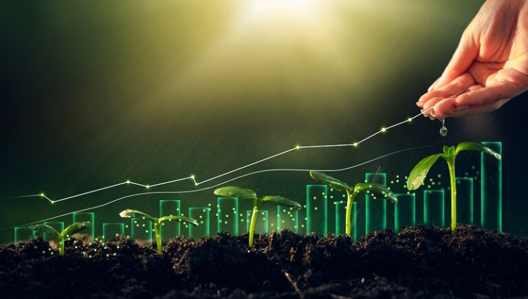 Segunda convocatoria para startups de Parlem Ventures.