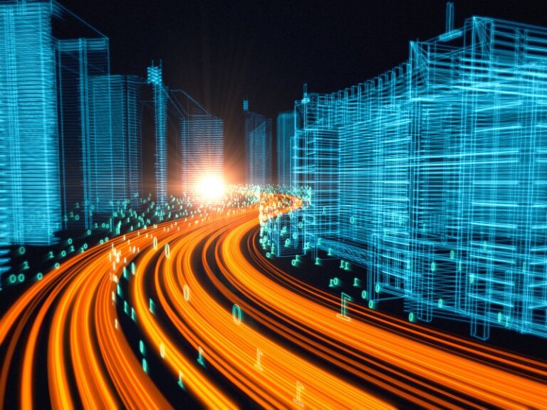 Elecnor Deimos participará en la red de comunicación cuántica segura de la UE.