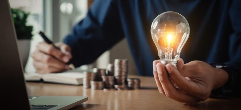 Las telco europeas piden una red energética más inteligente y una contribución más justa.