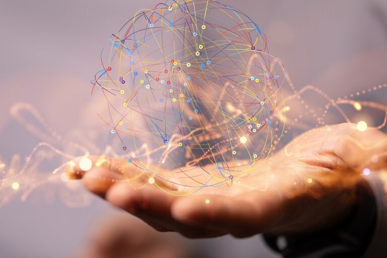 2.700 millones de personas, un tercio de la población mundial, estarán offline en 2022.