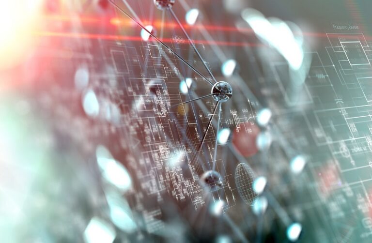 Aruba anuncia nuevas capacidades de automatización en ESP AIOps.