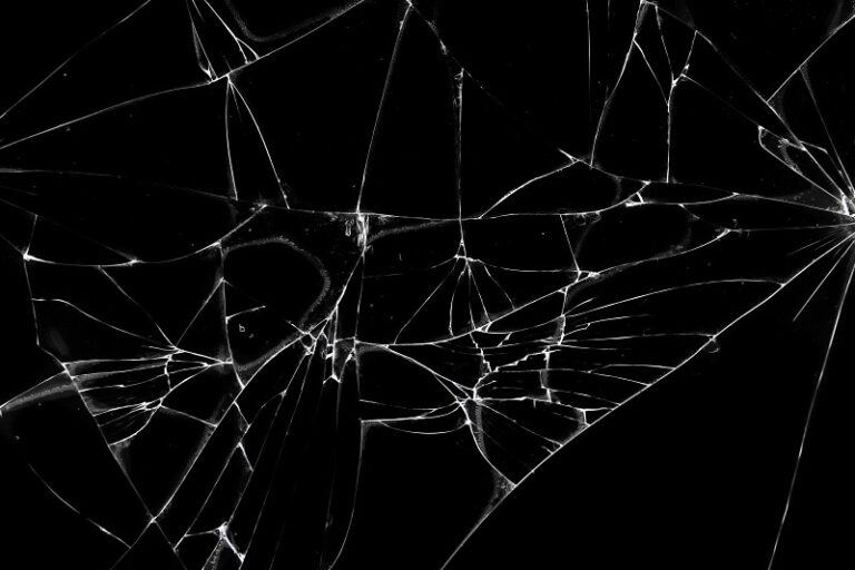 Los smartphones y tabletas vendidos en EU tendrán que ser duraderos.