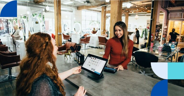 Stratesys presenta su propuesta Experience-Centric.