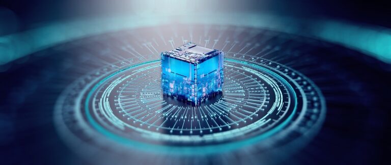 Comunicaciones empresariales en entornos de trabajo híbridos: el reto.