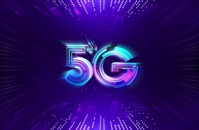 5G se perfila como el gran motor de reactivación económica del país.