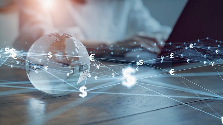 La UE lanzará una consulta para que las tecnológicas paguen los costes de la red.