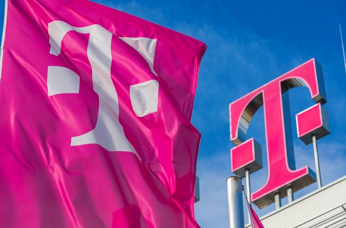 Deutsche Telekom Global Business trae a España su centro de Secure SD-WAN.