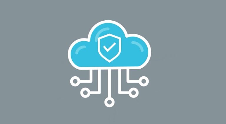 Hillstone Networks anuncia su solución SD-WAN.