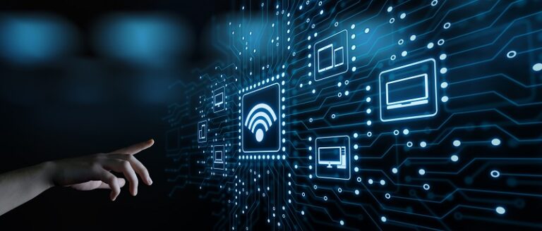 Cambium ONE Network: nueva plataforma para WISP.