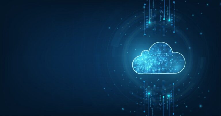 Dell Technologies y Wind River anuncian una nueva solución de infraestructura cloud de telecomunicaciones.