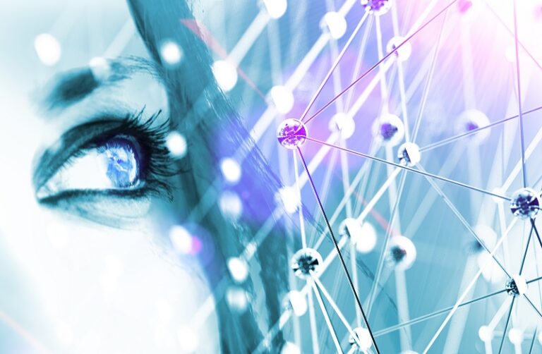 Cambium anuncia su solución ONE Network para empresas.