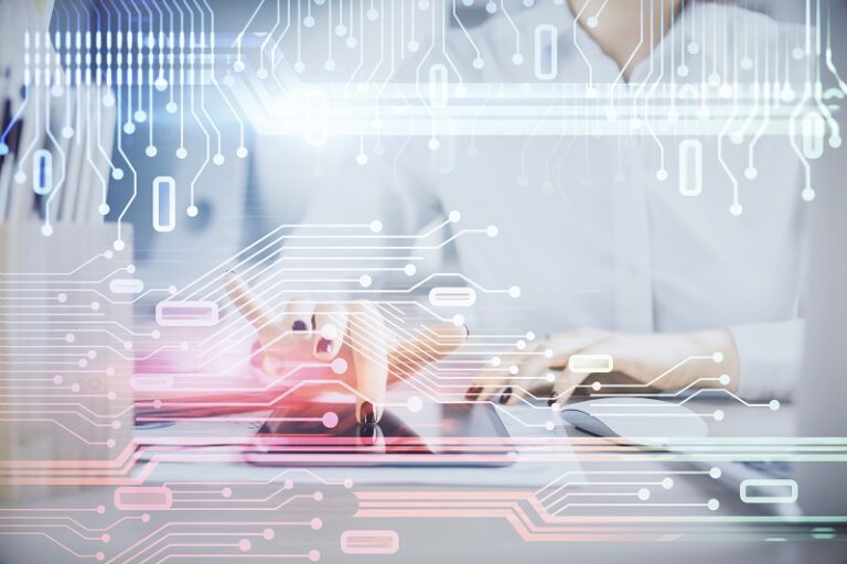 Telecomunicaciones centradas en computación distribuida es la solución para el éxito de 5G.