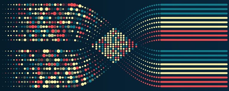 AMR² es el algoritmo creado por investigadores de Imdea Networks para mejorar la eficiencia de la IoT.
