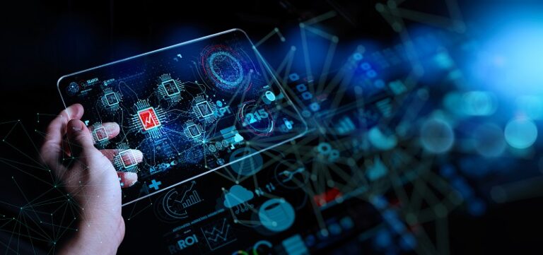 ETNO analiza cómo afectará la Data Act a las operadoras europeas.