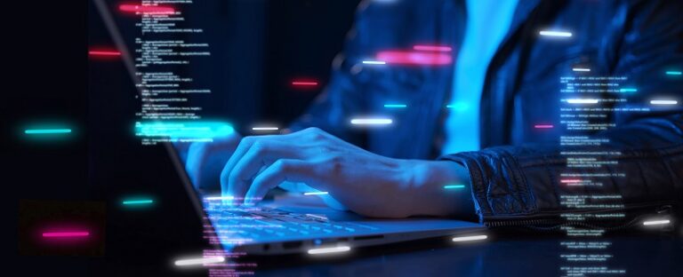 Cortex XSIAM en la plataforma de Palo Alto Networks responde a las amenazas de seguridad en segundos.