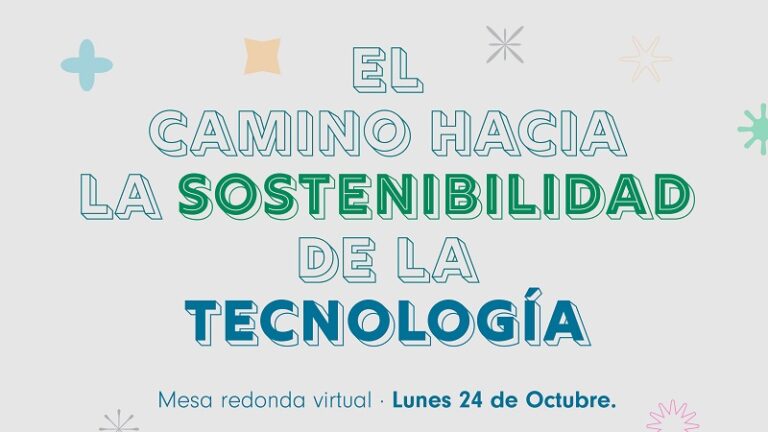 Ikusi celebra una mesa redonda sobre tecnología y sostenibilidad.