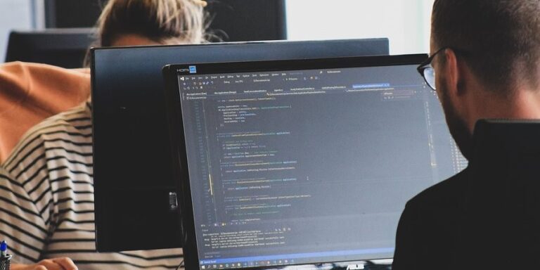 Retarus desvela los 4 retos para proteger las comunicaciones críticas de negocio.