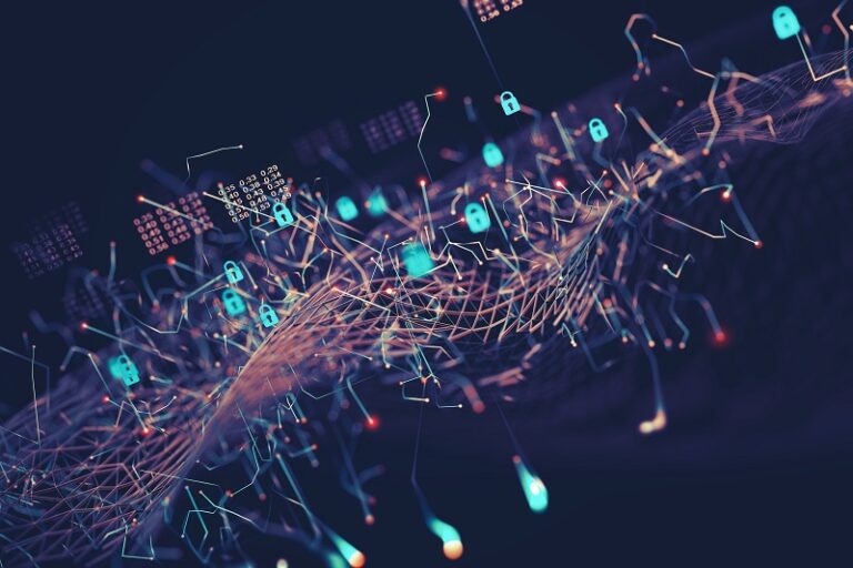 Los operadores necesitan una mayor seguridad para sus redes 5G.