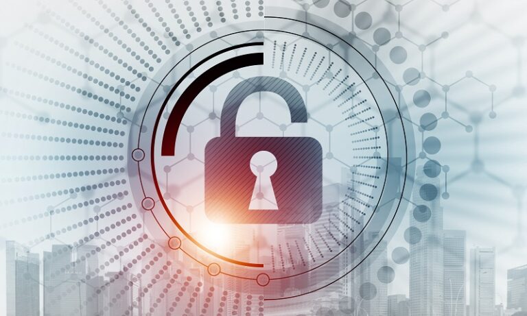 ETSI introduce nuevos algoritmos para asegurar las comunicaciones TETRA.