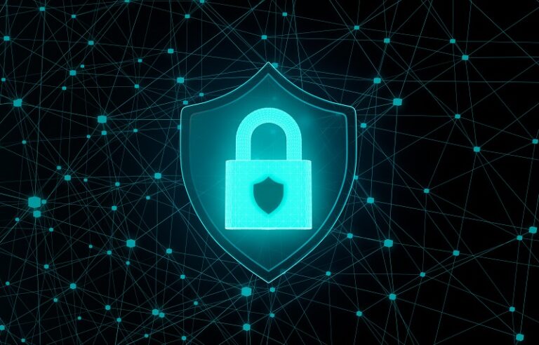 Fortinet presenta un servicio de firewall cloud native en AWS.