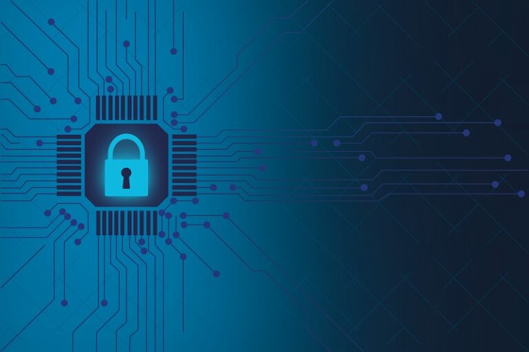 Las empresas despliegan SD-WAN, pero no adaptan un enfoque integrado de seguridad.