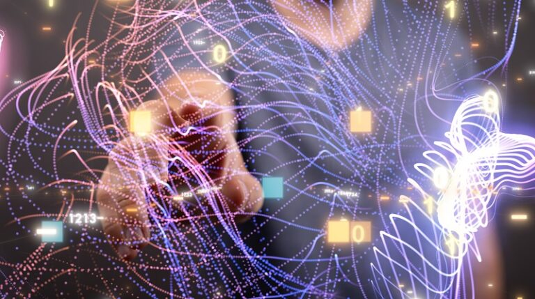 Arranca Proyecto Sylva: Stack de Cloud Telco de código abierto comunitario para Europa.