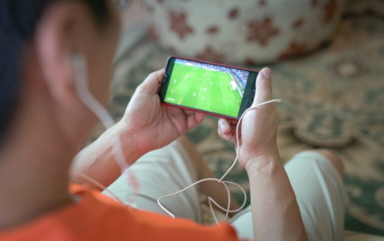 Avatel reduce a 10 segundos la latencia de las retransmisiones en directo en su plataforma OTT.