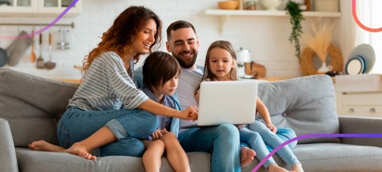 Yuuju empieza a operar en España como nuevo proveedor de fibra.