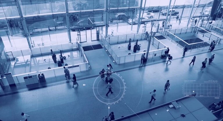 Telefónica ha mejorado Computer Vision con una plataforma cloud de analítica de vídeo.