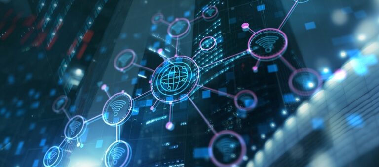 La CNMC vigilará la marcha del servicio universal de telecomunicaciones.