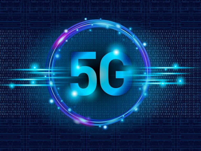 Samsung extiende el soporte de radio 5G para NTT Docomo.