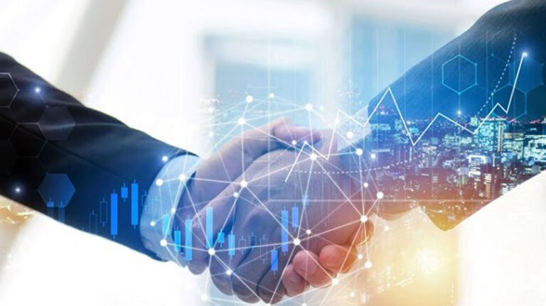 Netskope optimiza la visibilidad de los riesgos en AWS.