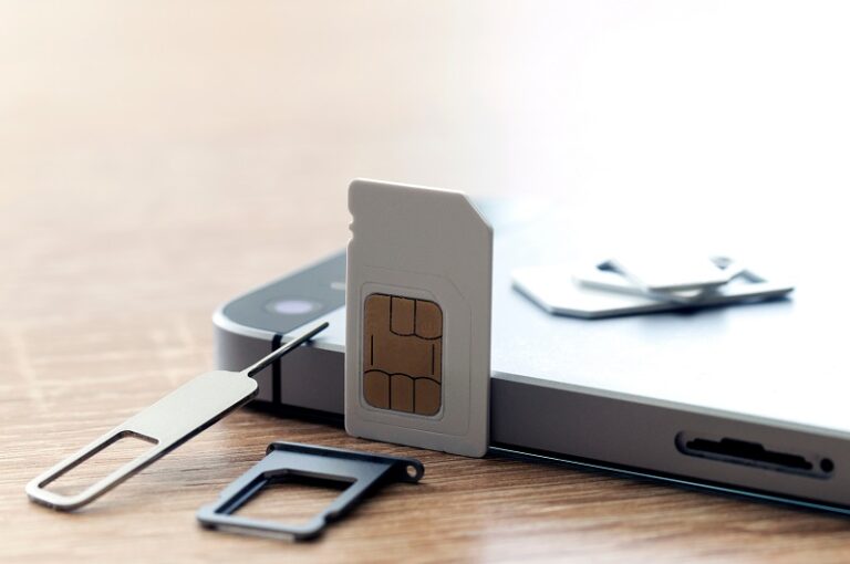 1 de cada 4 españoles se plantea cambiar de operadora de telefonía móvil.