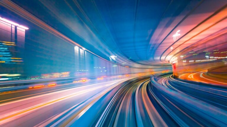 Cellnex, elegida por la Comisión Europea para los corredores de transporte 5G