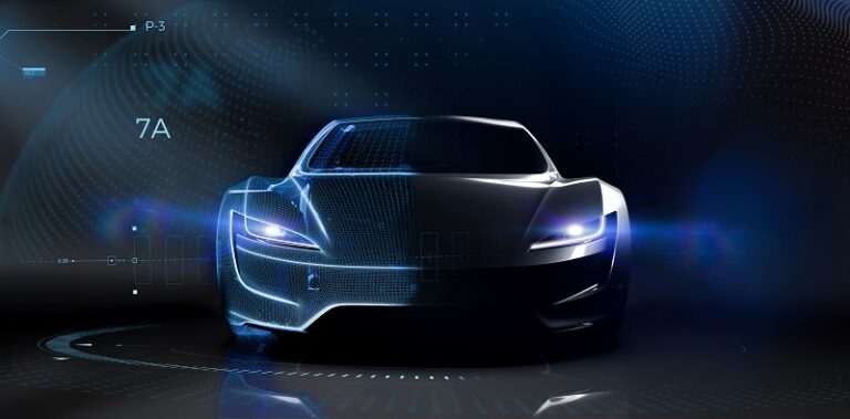 GMV firma un acuerdo con u-blox para posicionamiento seguro.