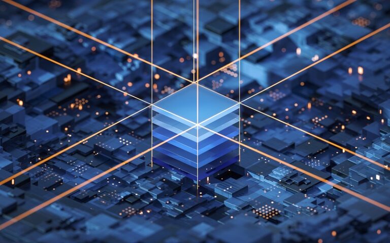 Samsung y KDDI prueban en vivo la tecnología network slicing en una red 5G SA.