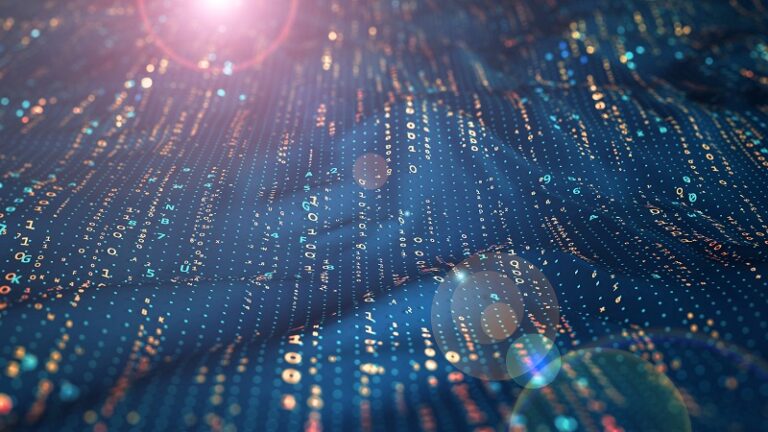 Desarrollan en Japón un software de código abierto para 5GC.