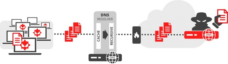 EfficientIP lanza una herramienta gratuita para realizar un “hackeo ético”.