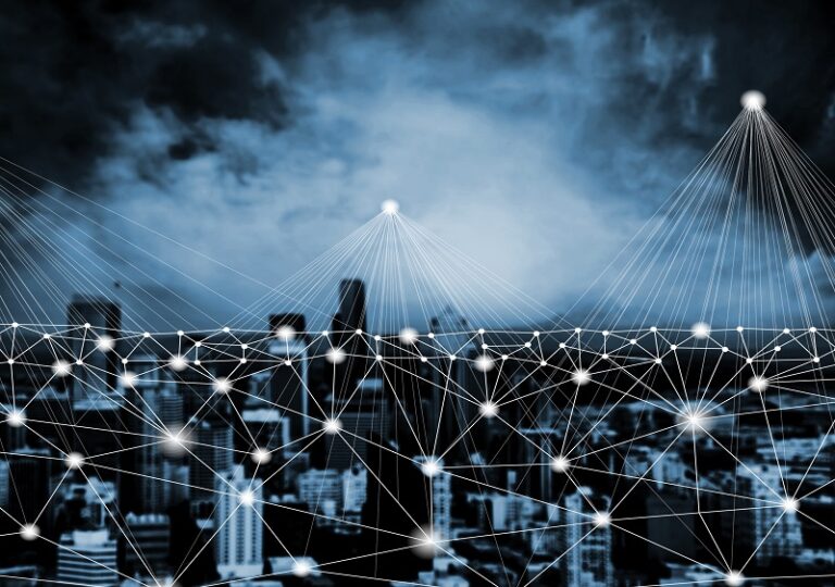 Vapor IO extiende su red de edge computing en Europa con Cellnex.