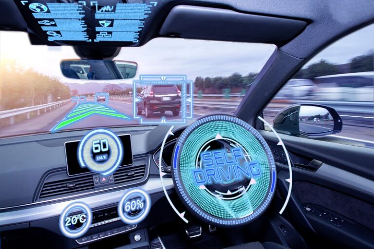 El Gobierno aprueba la segunda convocatoria de ÚNICO 5G Sectorial.